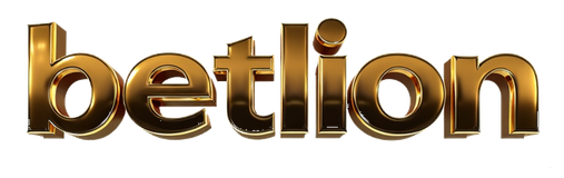betlion logo
