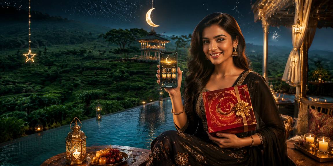 betlion স্লট গেম