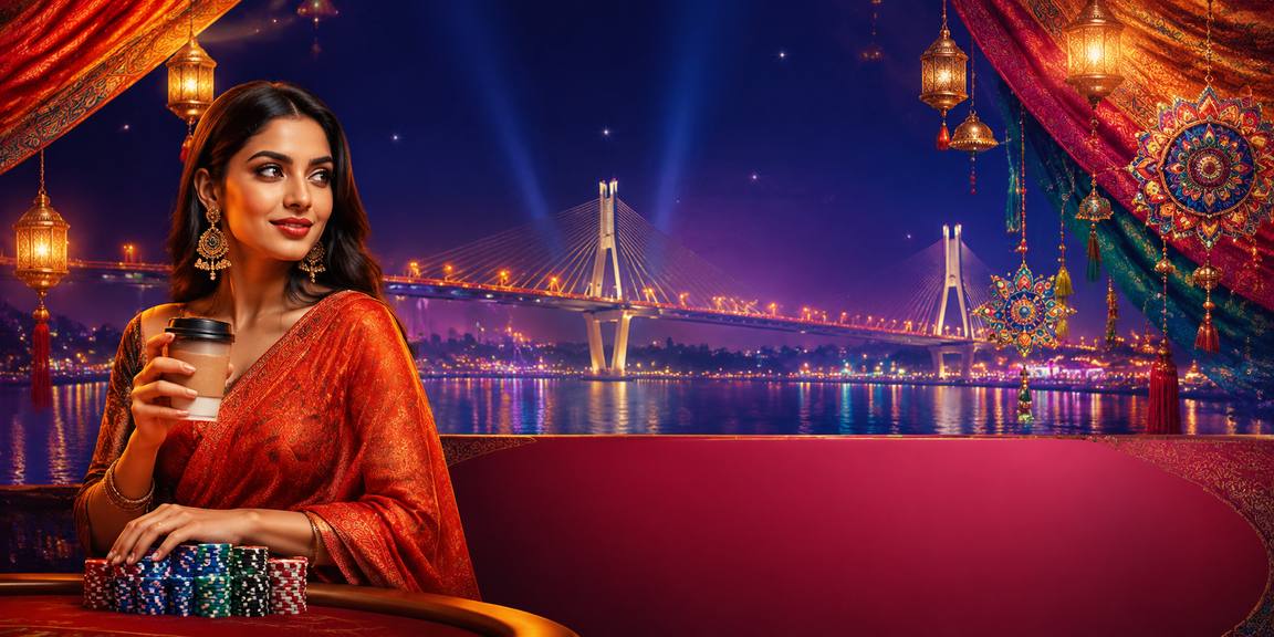 betlion Mahjong Ways 2 স্লট – ক্যাসকেডিং সিম্বল এবং ফিচার মাল্টিপ্লায়ার